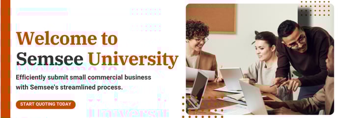 Email header (6)