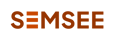 Semsee Logo 2024.png]